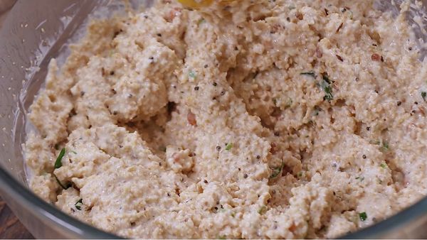 healthy Godhuma rava idli for breakfast must try for weight loss and instant energy healthy Godhuma rava idli for breakfast must try for weight loss and instant energy