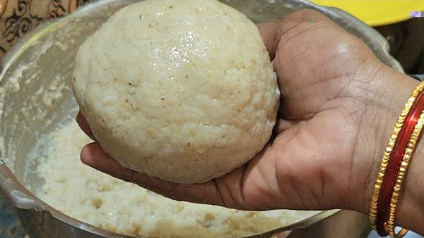 Jonna Sangati Recipe For Weight loss and Diabetes The Ancient Secret to Super Strength Health Jonna Sangati Recipe For Weight loss and Diabetes The Ancient Secret to Super Strength Health
