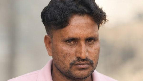 Shocking Betrayal Mother of Four Drugs Husband Elopes with Her Own Nephew in UP