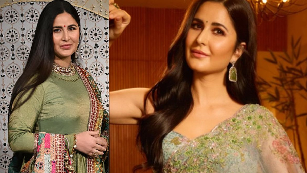 Katrina Kaif Body Shamed at Ambani Ganesh Puja Unveiling Her Strict Fitness Diet Secrets Katrina Kaif Body Shamed at Ambani Ganesh Puja Unveiling Her Strict Fitness Diet Secrets