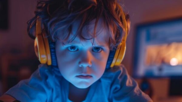 9 year kid desires to become famous on YouTube spent rs 1 13 crore