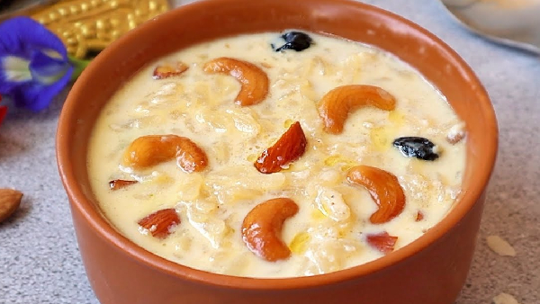 Lord Krishna s Favorite Try this Melt in the Mouth atukula payasam for Krishna janmashtami Naivedyam Lord Krishna s Favorite Try this Melt in the Mouth atukula payasam for Krishna janmashtami Naivedyam