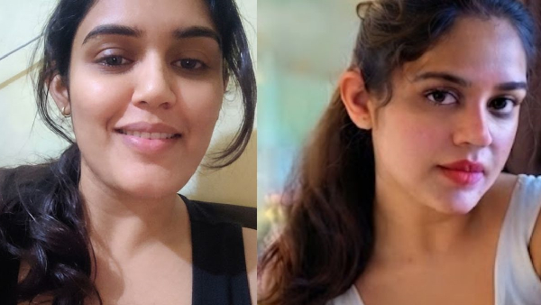 Daughter Blocks Mom on Instagram But Mom s Secret Account Hack Wins the Internet