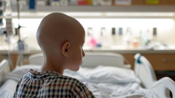 main causes of blood cancer Leukemia cases in children main causes of blood cancer Leukemia cases in children