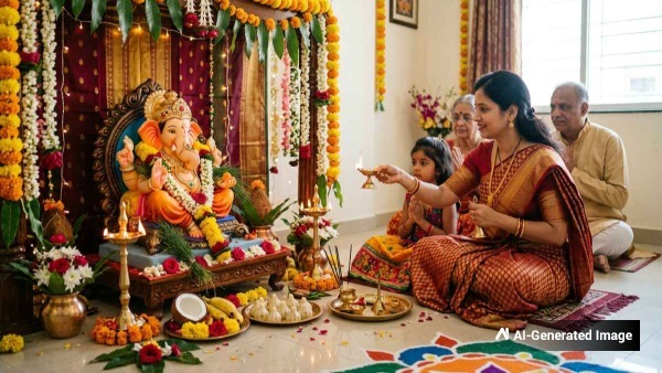 ritual reasons behind lord ganesh trunk side and back side effects ritual reasons behind lord ganesh trunk side and back side effects