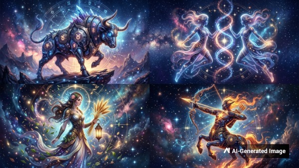 mercury and jupiter conjunction labha drushti yogam beneficial for these zodiac signs mercury and jupiter conjunction labha drushti yogam beneficial for these zodiac signs