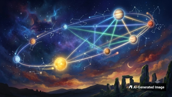 Transit of major planets and Yogas These zodiac signs will get luck until September 30 Transit of major planets and Yogas These zodiac signs will get luck until September 30