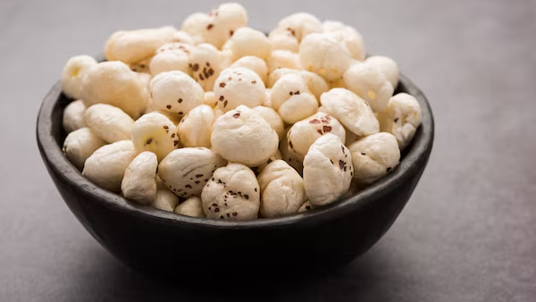 What to Eat When You Have Thyroid The Makhana Solution What to Eat When You Have Thyroid The Makhana Solution