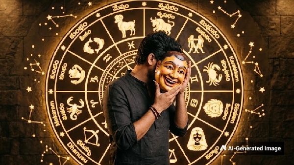 No Sweet Talk Only Mind Games Why These 3 Zodiac Signs Are the Ultimate Strategists No Sweet Talk Only Mind Games Why These 3 Zodiac Signs Are the Ultimate Strategists