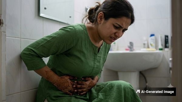 eating food with henna hands cause stomach problems know the medical reasons