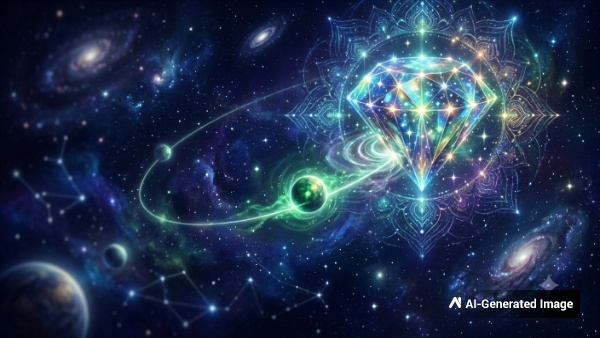 Mercury transits into Chitra Nakshatra golden days for these four zodiac signs Mercury transits into Chitra Nakshatra golden days for these four zodiac signs