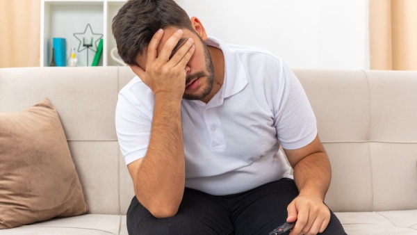 metabolic syndrome these are the early signs that people often overlook metabolic syndrome these are the early signs that people often overlook
