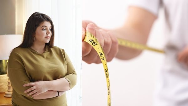 metabolic syndrome these are the early signs that people often overlook metabolic syndrome these are the early signs that people often overlook
