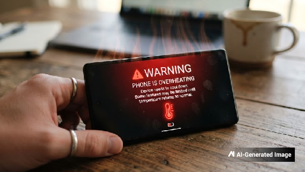 smartphone heating issues causes and solutions to keep phone cool smartphone heating issues causes and solutions to keep phone cool