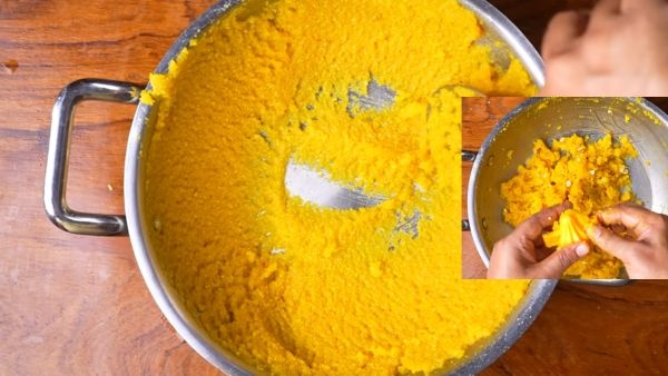 Ganesh chaturthi special pachi senagapappu modakalu with perfect process Ganesh chaturthi special pachi senagapappu modakalu with perfect process