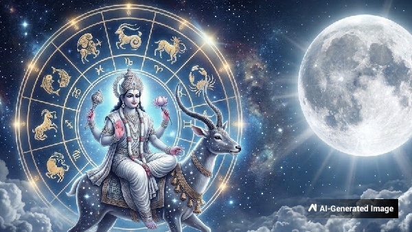 Moon Transit in Virgo on 2026 Spetember 11 Taurus Leo Scorpio to Experience Huge Financial Gains Moon Transit in Virgo on 2026 Spetember 11 Taurus Leo Scorpio to Experience Huge Financial Gains