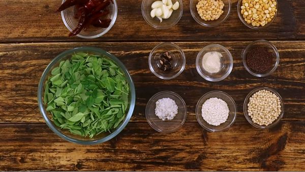 Moringa powder Beneficial for those with diabetes and high blood pressure Moringa powder Beneficial for those with diabetes and high blood pressure