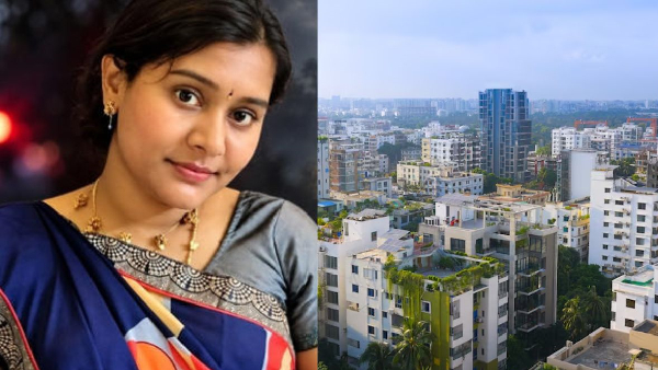 Love Marriage Ends in Tragedy Axis Bank Employee Mounika Santhoshi Hanging Sparks Harassment Claims Love Marriage Ends in Tragedy Axis Bank Employee Mounika Santhoshi Hanging Sparks Harassment Claims