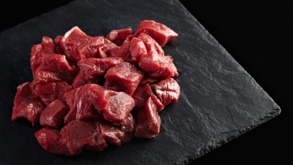 Do not eat these parts in mutton increase health risks and causes stomach upset Do not eat these parts in mutton increase health risks and causes stomach upset