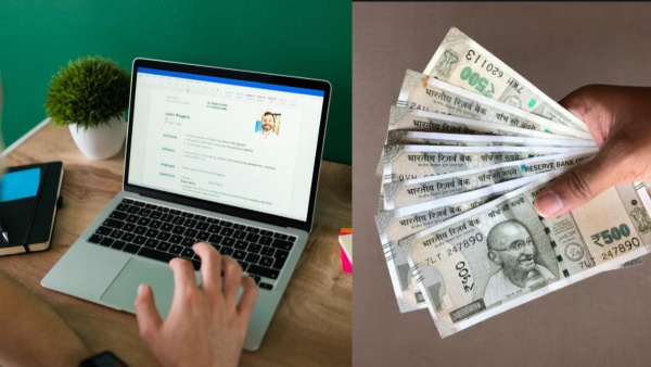 Bihar young man earns rs 5 lakhs per month viral story and inspiration for youth Bihar young man earns rs 5 lakhs per month viral story and inspiration for youth