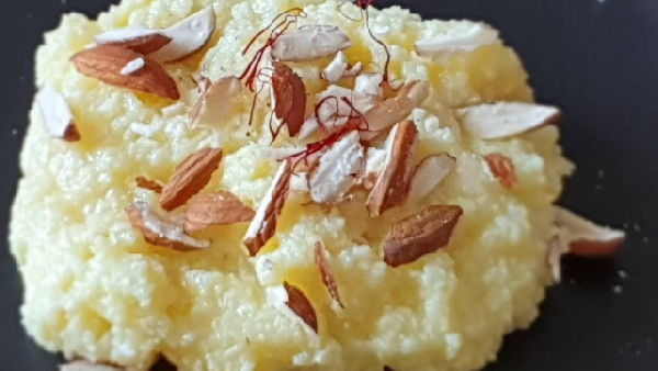 How to Make Perfect Palakova with Just 2 Ingredients Easy Sweet Recipe in Telugu How to Make Perfect Palakova with Just 2 Ingredients Easy Sweet Recipe in Telugu