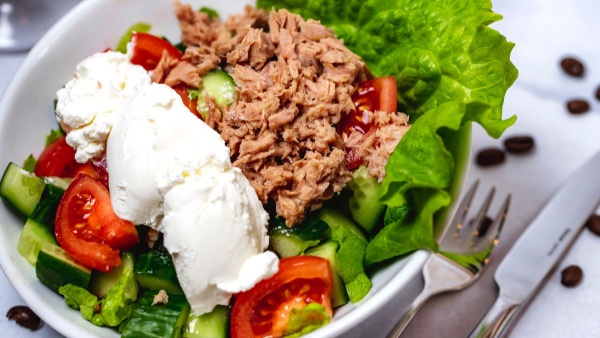 these foods contain more protein than chicken must be in daily food these foods contain more protein than chicken must be in daily food