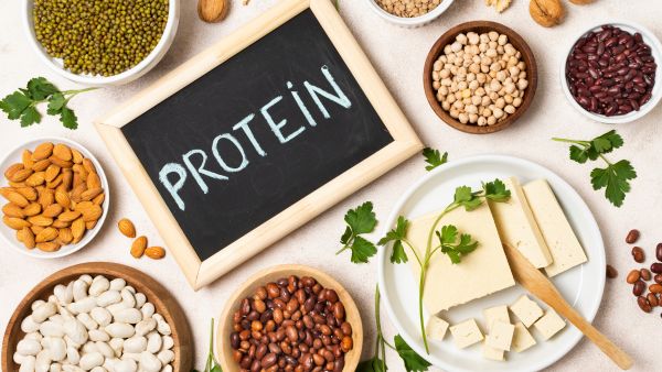 these foods contain more protein than chicken must be in daily food these foods contain more protein than chicken must be in daily food