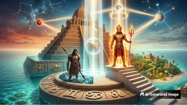 Neecha bhanga raja yogam mars into cancer effect on these zodiac signs Neecha bhanga raja yogam mars into cancer effect on these zodiac signs