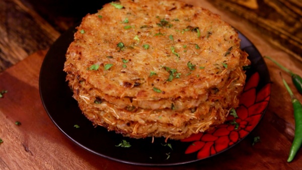 Instant semiya attu for healthy breakfast best food for weight loss and digestion Instant semiya attu for healthy breakfast best food for weight loss and digestion
