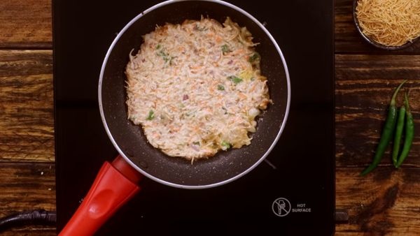 Instant semiya attu for healthy breakfast best food for weight loss and digestion Instant semiya attu for healthy breakfast best food for weight loss and digestion