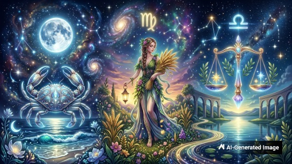 Transit of major planets and Yogas These zodiac signs will get luck until September 30 Transit of major planets and Yogas These zodiac signs will get luck until September 30