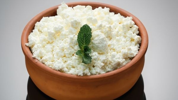 you can clean puja items and apply it to your hair using sour curd you can clean puja items and apply it to your hair using sour curd