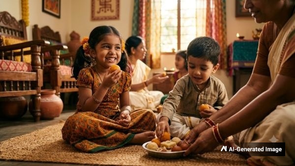 Children can prevent future diseases by avoiding sugar during their first two years Children can prevent future diseases by avoiding sugar during their first two years