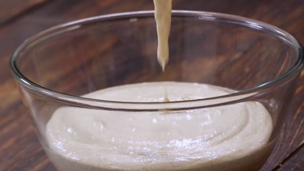 Horsegram dosa for healthy breakfast and lose weight easily