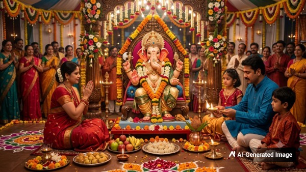 epic and spiritual facts behind lord ganesh eight avatars epic and spiritual facts behind lord ganesh eight avatars