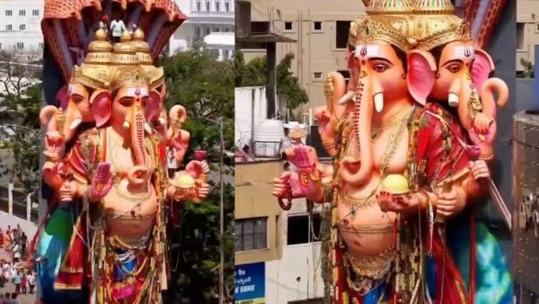 Ganesh chaturthi 2026 wishes for whatsapp quotes messages and status Ganesh chaturthi 2026 wishes for whatsapp quotes messages and status