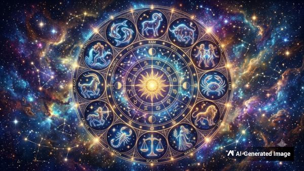 conjunction of the Moon and Ketu in the Leo difficulties for these three zodiac signs conjunction of the Moon and Ketu in the Leo difficulties for these three zodiac signs