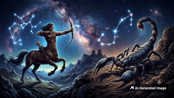 The Sun enters Virgo on September 17 these zodiac signs people get luck