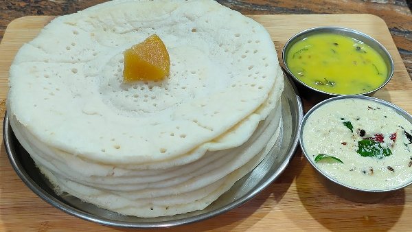 Atlataddhi Special Soft Attlu Recipe in Telugu How to Make Traditional Atlataddhi Attlu For Vayanam Atlataddhi Special Soft Attlu Recipe in Telugu How to Make Traditional Atlataddhi Attlu For Vayanam