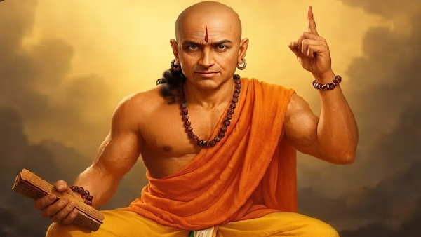 chanakya niti 6 situations to stay silent to avoid problems Know When to Speak When to stay silent
