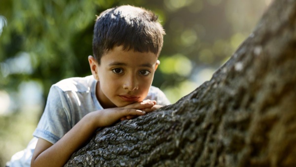 Your children mostly suffer because of these five reasons