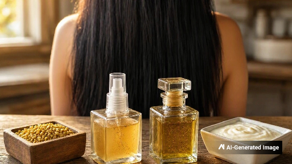 Fenugreek for Hair Growth 3 Expert Recommended Ways to Stop Hair Fall and Get Thick Hair Fenugreek for Hair Growth 3 Expert Recommended Ways to Stop Hair Fall and Get Thick Hair