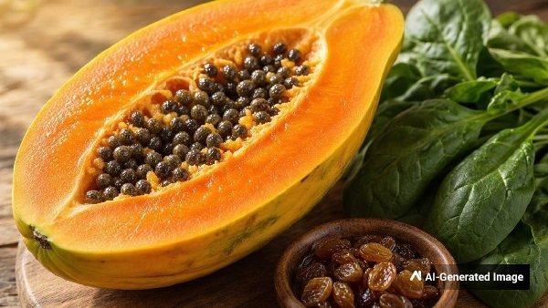 3 Best Fiber Rich Foods for Constipation Relief and a Healthy Gut 3 Best Fiber Rich Foods for Constipation Relief and a Healthy Gut