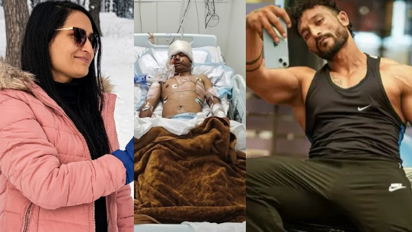 extramarital affair wife plots husband s murder with gym trainer lover both arreted in ghaziabad extramarital affair wife plots husband s murder with gym trainer lover both arreted in ghaziabad