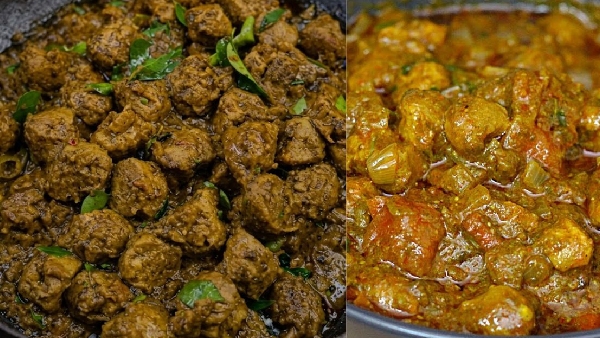 Gongura soya curry recipe in telugu perfect for chapati roti and rice Gongura soya curry recipe in telugu perfect for chapati roti and rice