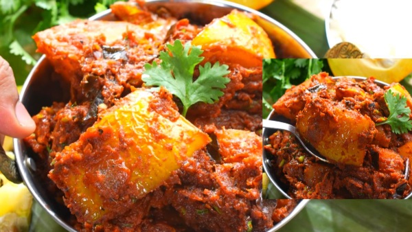 pumpkin ulli kaaram recipe with six tastes healthy dish ever pumpkin ulli kaaram recipe with six tastes healthy dish ever