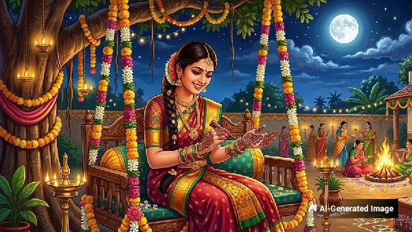 Happy Atla Tadde 2026 Wishes Quotes and WhatsApp Status in Telugu Happy Atla Tadde 2026 Wishes Quotes and WhatsApp Status in Telugu