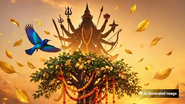 Happy Dussehra Wishes in Telugu 2026 Best Vijayadashami Quotes WhatsApp Status Happy Dussehra Wishes in Telugu 2026 Best Vijayadashami Quotes WhatsApp Status