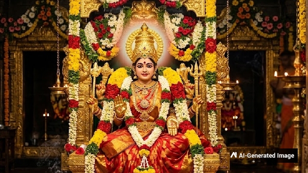 Happy Dussehra Wishes in Telugu 2026 Best Vijayadashami Quotes WhatsApp Status Happy Dussehra Wishes in Telugu 2026 Best Vijayadashami Quotes WhatsApp Status