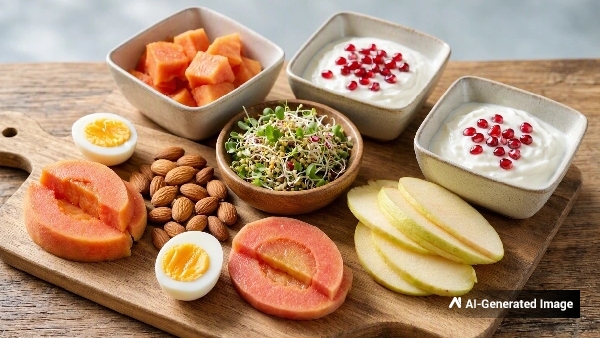 Best Healthy Snacks for Diabetic Patients to Manage Blood Sugar Naturally Best Healthy Snacks for Diabetic Patients to Manage Blood Sugar Naturally